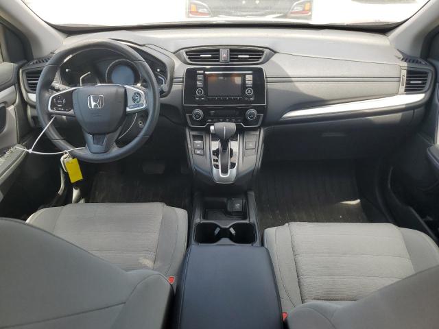 2019 HONDA CR-V LX - 2HKRW6H38KH230558