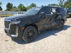 2023 CADILLAC ESCALADE P - 1GYS4BKL7PR487889