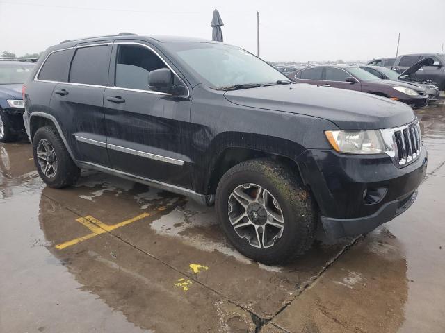 2011 Jeep Grand Cherokee Laredo VIN: 1J4RR4GG6BC551214 Lot: 57705804