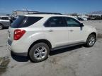 CHEVROLET EQUINOX LT photo