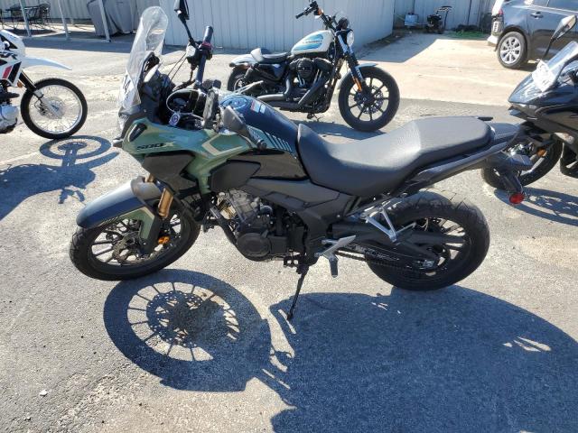 2023 HONDA CB500 XA MLHPC645XP5400835