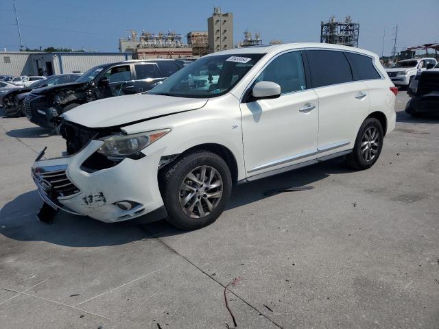 5N1AL0MN4EC552703 2014 Infiniti Qx60