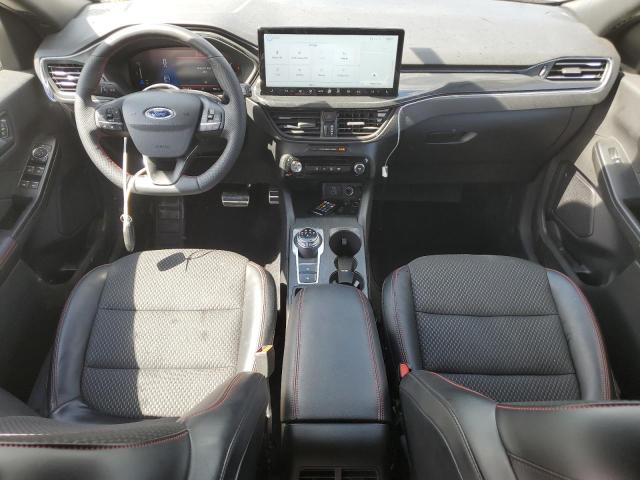 2023 FORD ESCAPE ST - 1FMCU0MN4PUA38241