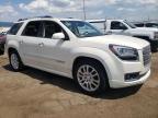 GMC ACADIA DEN снимка