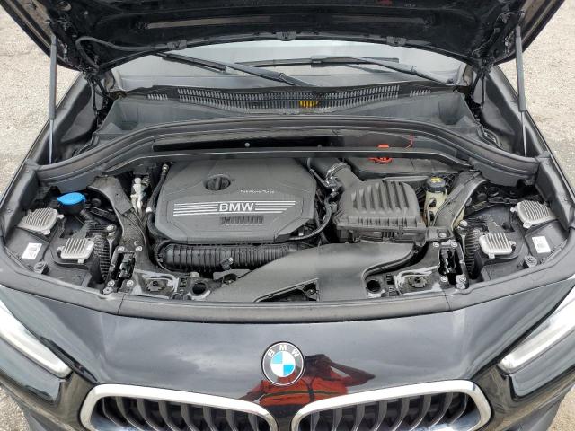 VIN WBXYH9C06N5U14473 2022 BMW X2, Sdrive28I no.12