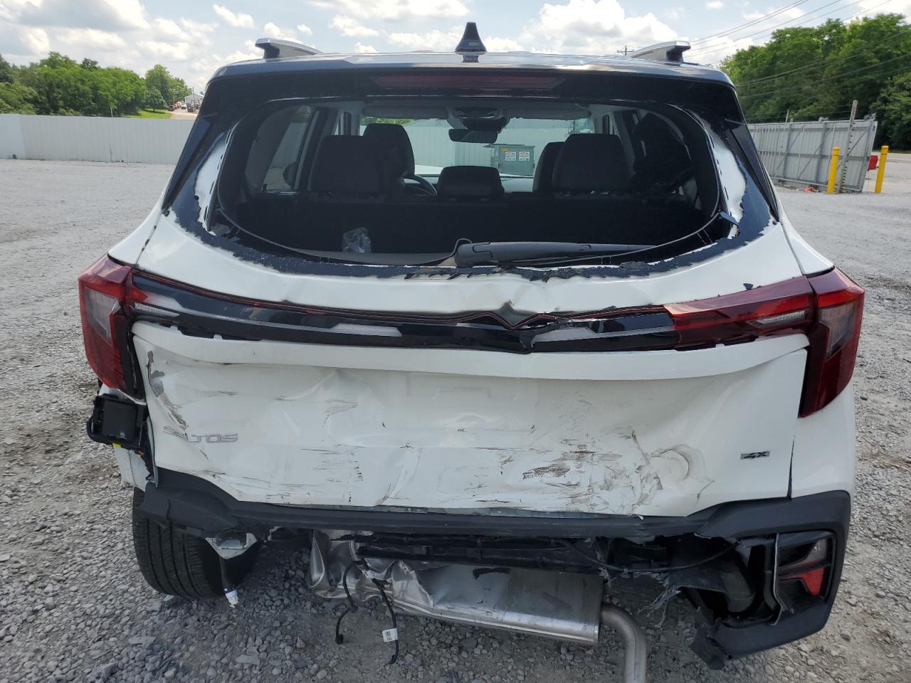 KNDEUCAA9R7528160 2024 Kia Seltos S