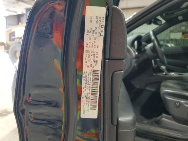 2019 Jeep Grand Cherokee Laredo VIN: 1C4RJFAG7KC628609 Lot: 59334124