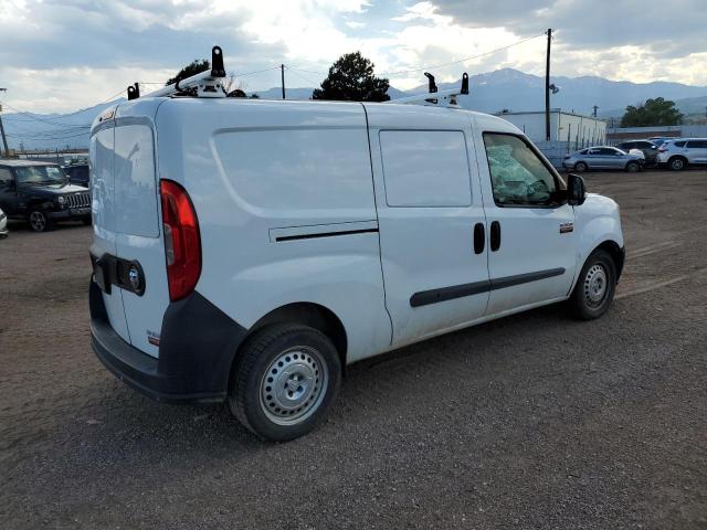 2019 RAM PROMASTER - ZFBHRFAB8K6M82229