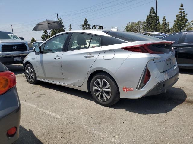 JTDKARFP2H3059897 2017 Toyota Prius Prime