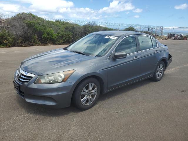 Vin: 1hgcp2f41ba100492, lot: 58351124, honda accord lxp 2011 img_1