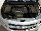 CHEVROLET MALIBU 2LT photo