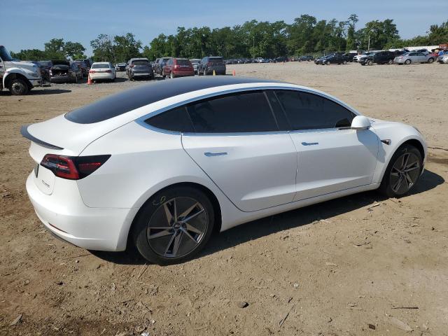 VIN 5YJ3E1EB8KF413822 2019 Tesla MODEL 3 no.3