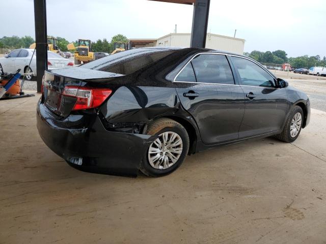 2014 Toyota Camry L VIN: 4T1BF1FK2EU863402 Lot: 57650614