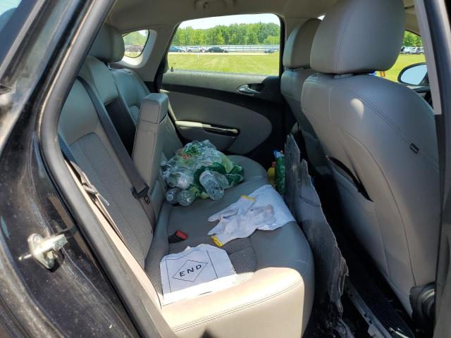 2015 BUICK VERANO CON 1G4PR5SK0F4108650
