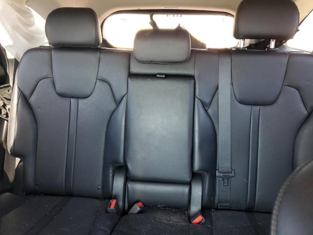 2021 KIA SORENTO S - 5XYRLDLCXMG006951