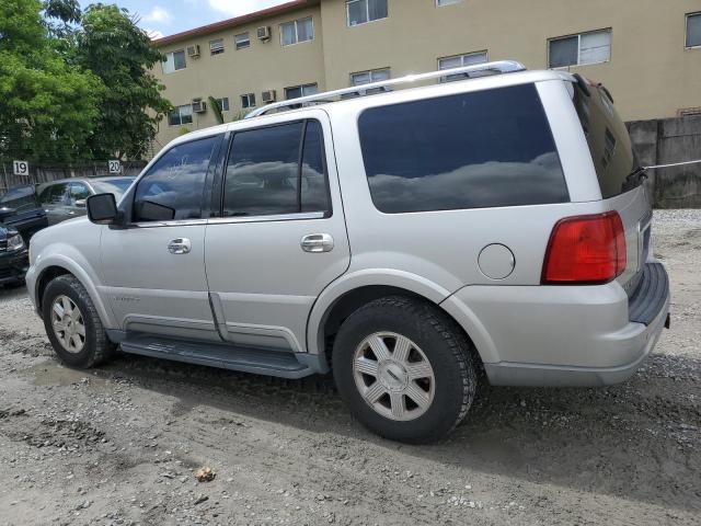 2003 Lincoln Navigator VIN: 5LMFU27R83LJ19148 Lot: 59901824