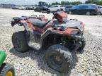 POLARIS SPORTSMAN photo