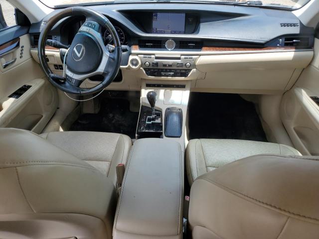 2014 Lexus Es 350 VIN: JTHBK1GG6E2088624 Lot: 59661174