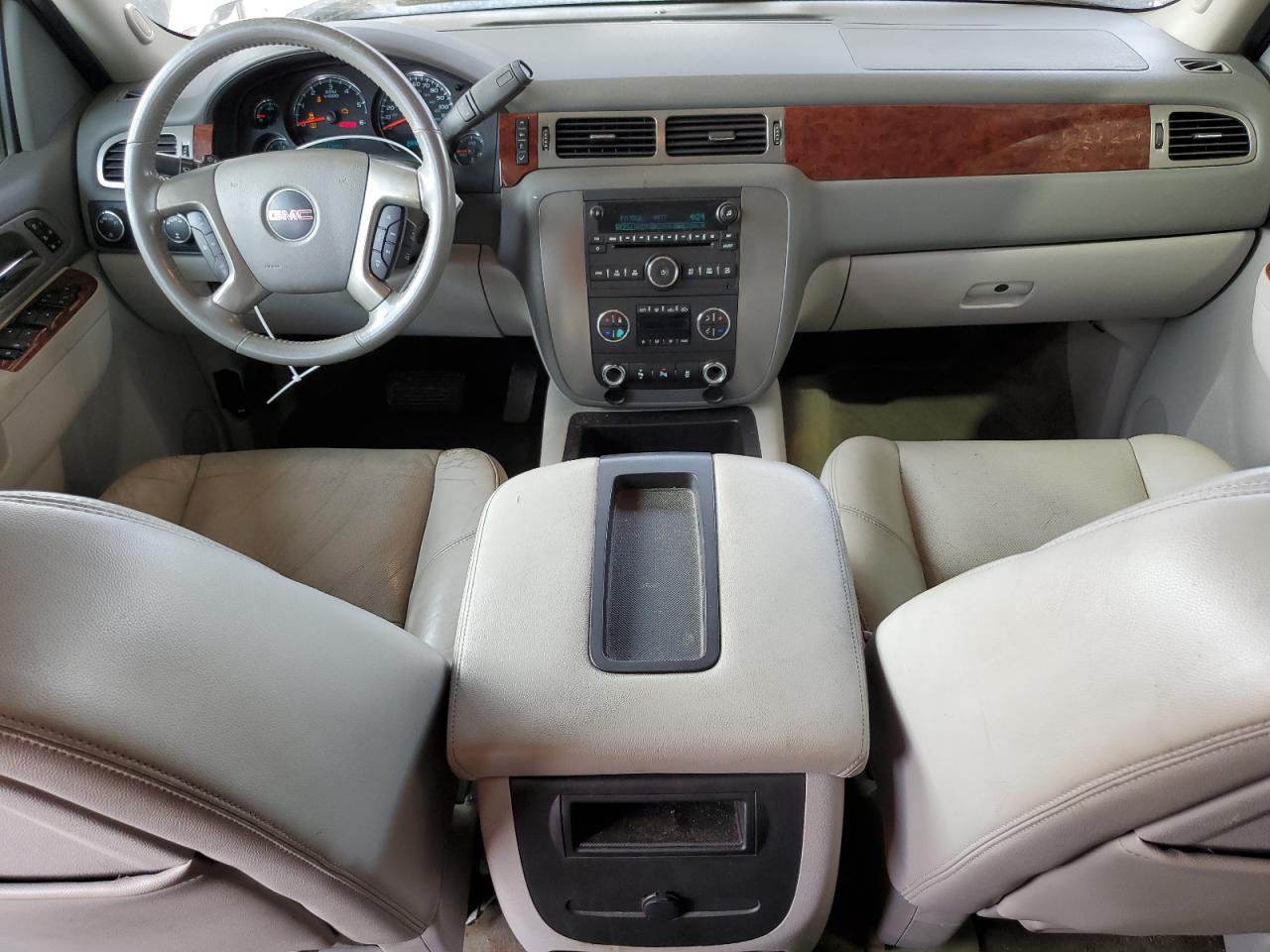 3GTP2WE72CG176937 2012 GMC Sierra K1500 Slt