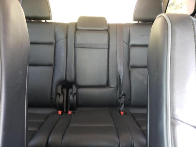 2020 JEEP GRAND CHER - 1C4RJFJG3LC178586