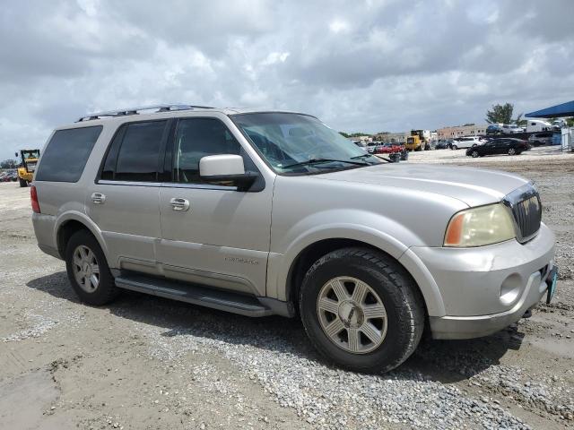 2003 Lincoln Navigator VIN: 5LMFU27R83LJ19148 Lot: 59901824