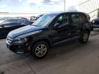 VOLKSWAGEN TIGUAN S photo