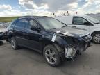 LEXUS RX 400H photo