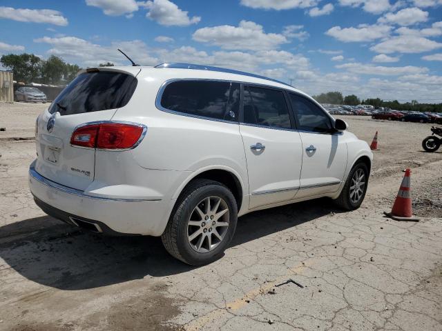 VIN 5GAKVCKD9DJ188255 2013 Buick Enclave no.3