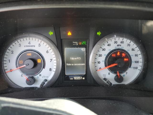 2019 TOYOTA SIENNA SE 5TDEZ3DC0KS223463