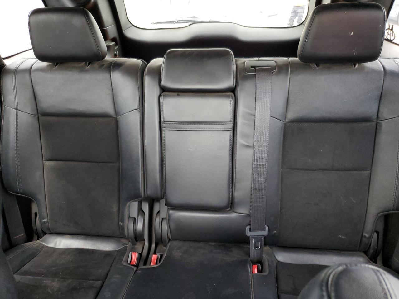 1C4RJFAG6FC758368 2015 Jeep Grand Cherokee Laredo 1C4RJFAG6FC758368 2015 Jeep Grand Cherokee Laredo