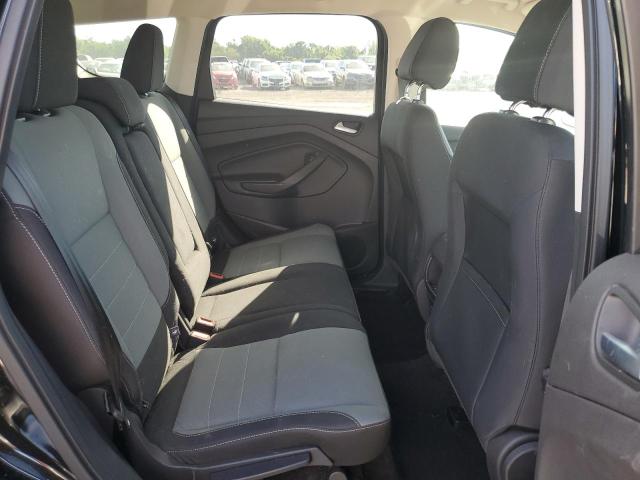 2016 FORD ESCAPE SE - 1FMCU9GX2GUC87008