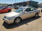 ACURA 3.2TL photo