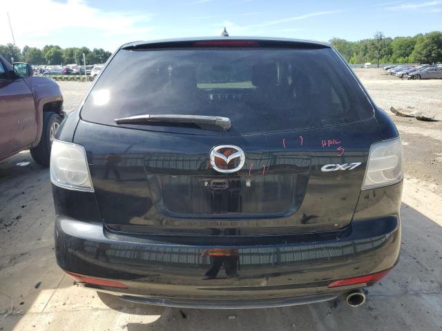 2010 Mazda Cx-7 VIN: JM3ER2W5XA0316234 Lot: 58352234