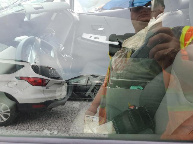 2016 Toyota Prius V VIN: JTDZN3EU2GJ055009 Lot: 59462454