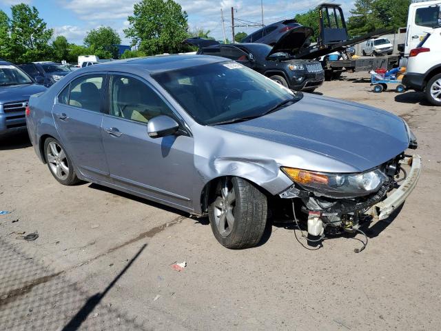 JH4CU2F48DC012472 2013 Acura Tsx 2013 Acura Tsx VIN: JH4CU2F48DC012472 Lot: 60218434