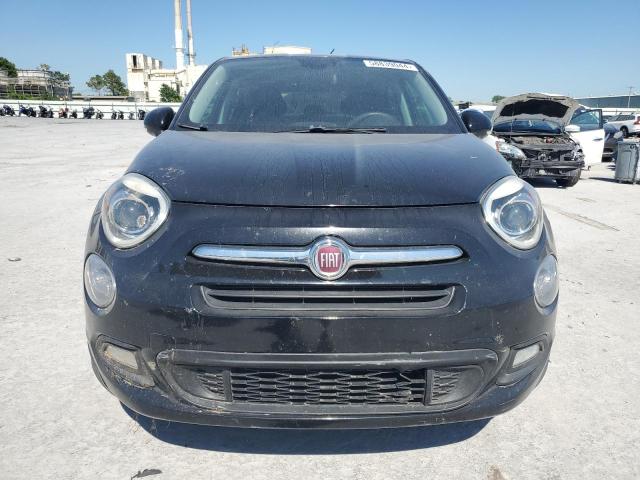 VIN ZFBCFXDB9HP519098 2017 Fiat 500X, Lounge no.5