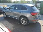 AUDI Q5 PREMIUM photo