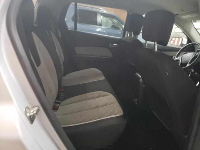 2013 GMC Terrain - Image 11