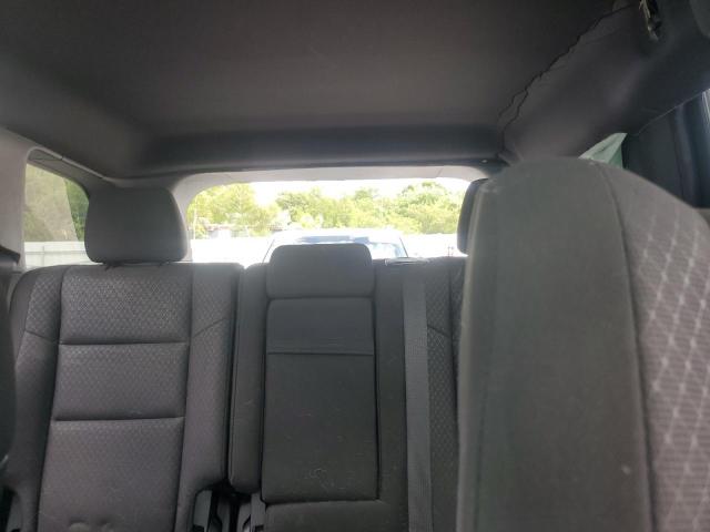 2020 JEEP GRAND CHER - 1C4RJFAG3LC168639