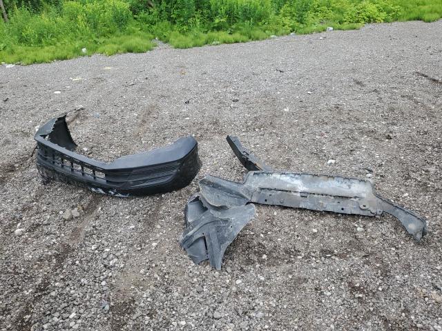 2017 Volkswagen Jetta Se VIN: 3VWDB7AJ3HM413497 Lot: 57977484