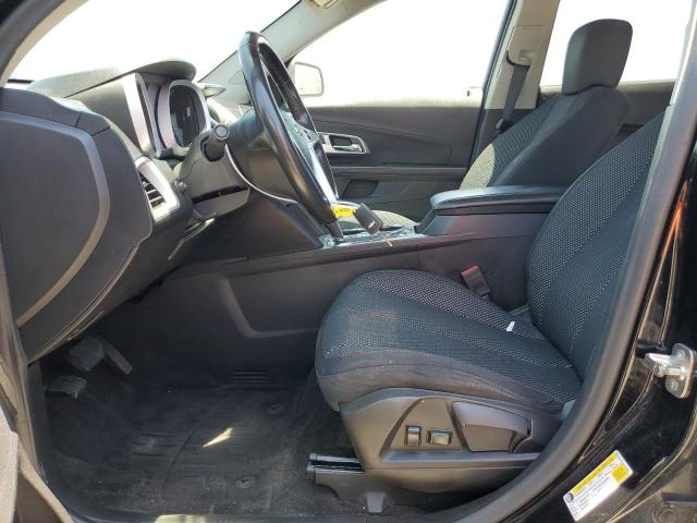 2015 Chevrolet Equinox - Image 7