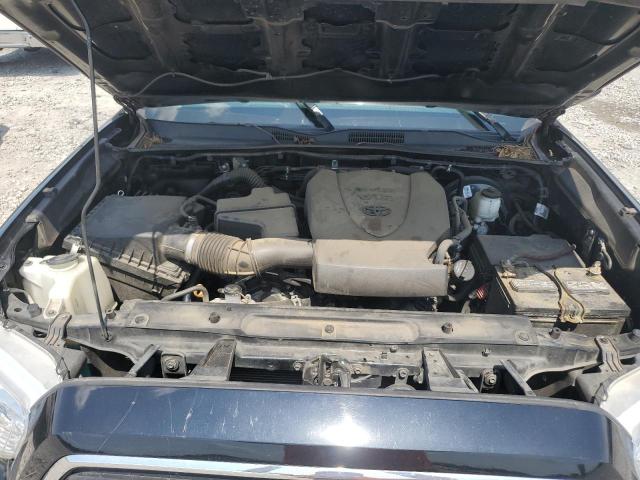 2021 Toyota Tacoma Double Cab VIN: 3TMAZ5CN0MM150269 Lot: 57014154