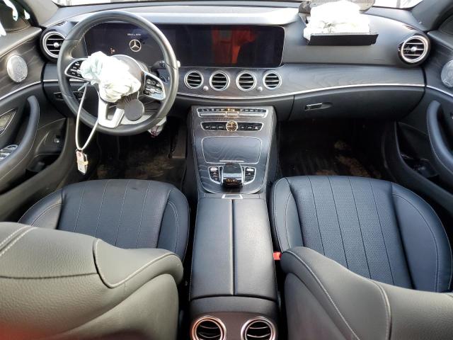 2020 Mercedes-Benz E 350 VIN: W1KZF8DB0LA764547 Lot: 59582944