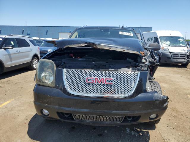 2007 GMC Yukon Xl Denali VIN: 1GKFK66847J195453 Lot: 58622164