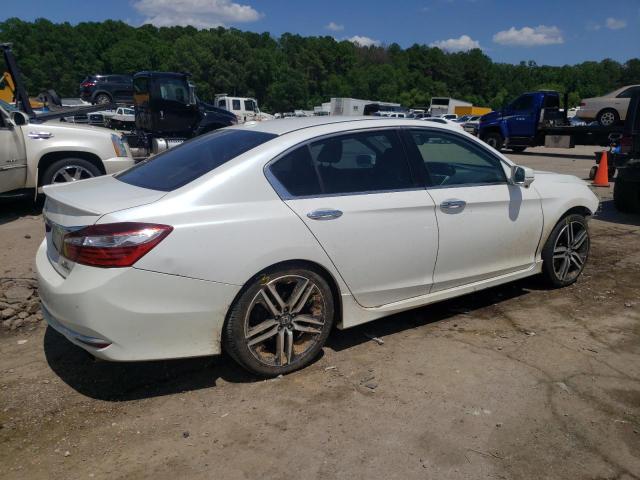 2017 HONDA ACCORD TOU - 1HGCR3F91HA015091