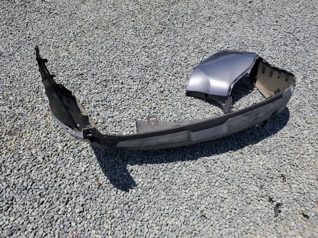 2019 Chevrolet Traverse Ls VIN: 1GNERFKW9KJ147972 Lot: 57996314