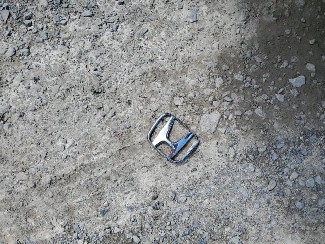 2003 Honda Cr-V Lx VIN: JHLRD78543C007320 Lot: 59891174