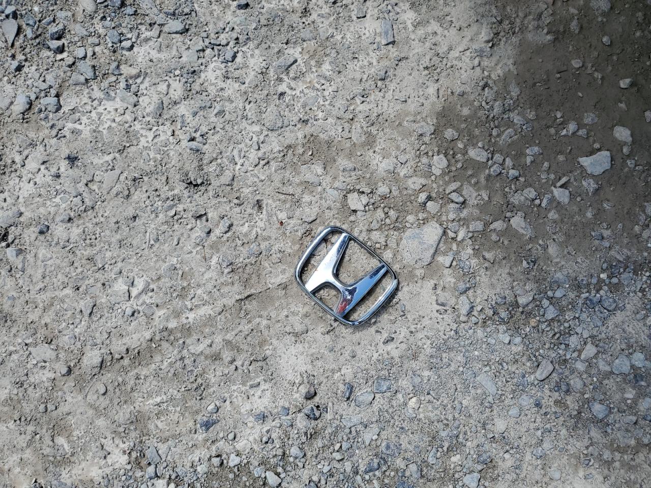 JHLRD78543C007320 2003 Honda Cr-V Lx