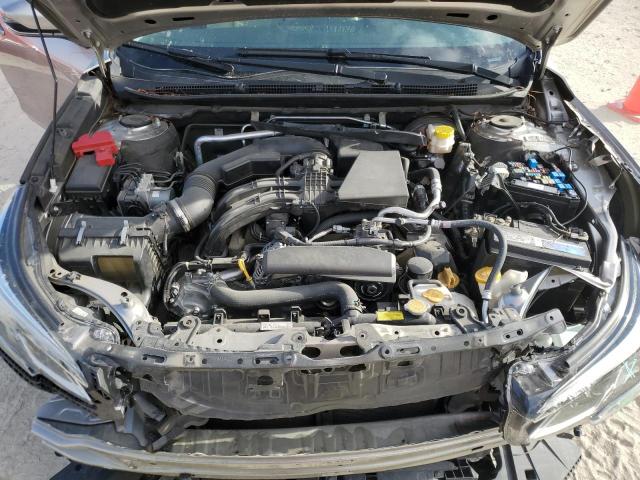 2020 Subaru Legacy Limited VIN: 4S3BWAN65L3024730 Lot: 59816264