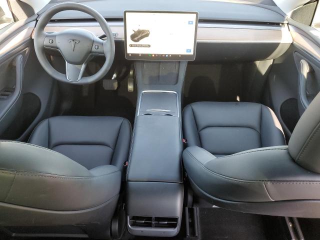 7SAYGDEEXPA110236 2023 Tesla Model Y